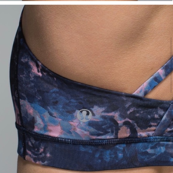 Lululemon energy bra 🧘🏽♀️ - Picture 5 of 8
